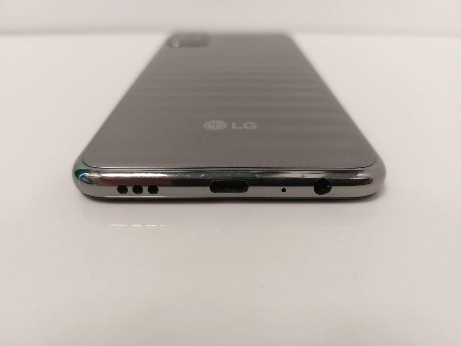 sd