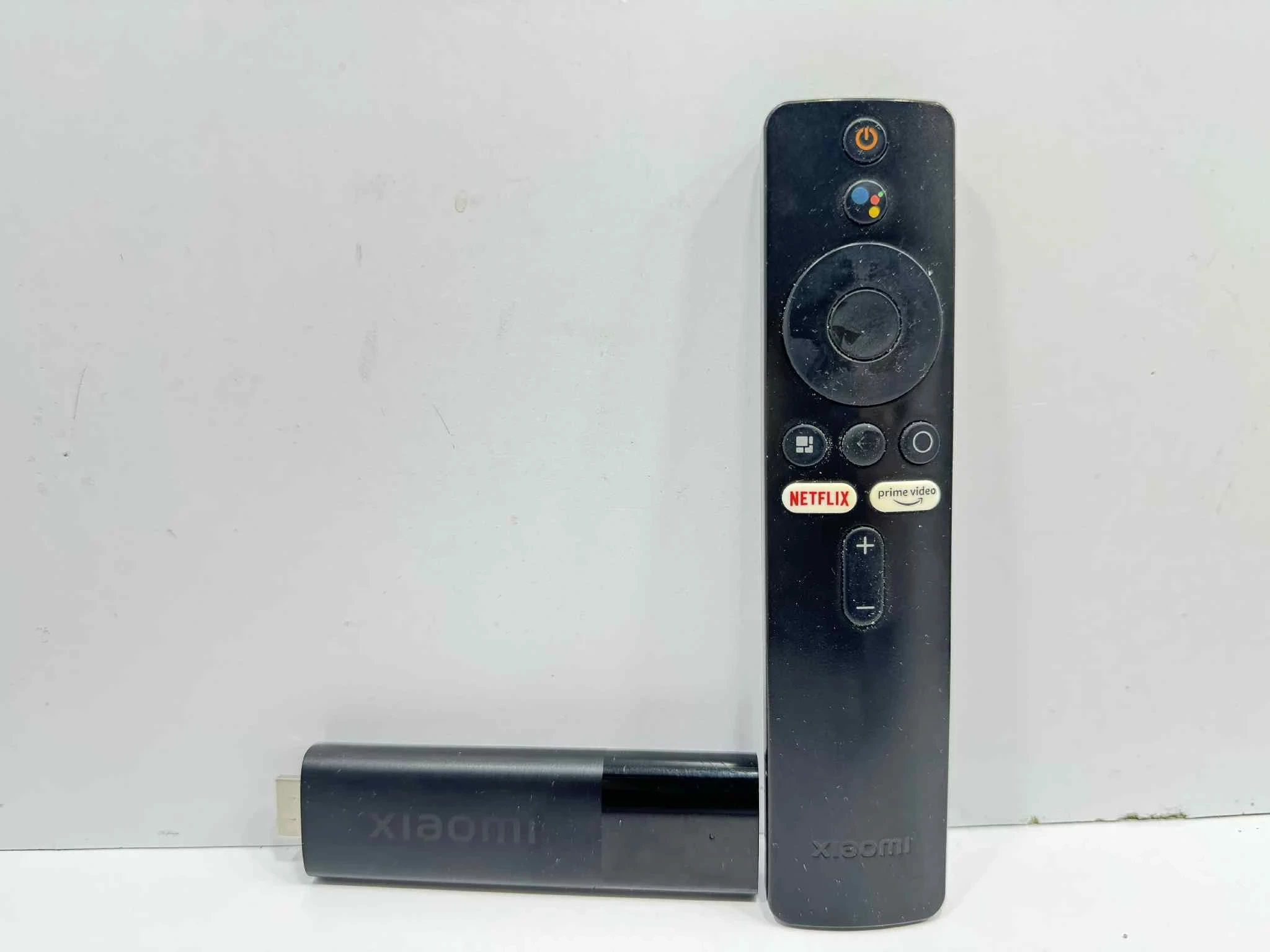 odtwarzacz-multimedialny-xiaomi-mi-tv-stick-4k-bielska-45-plock