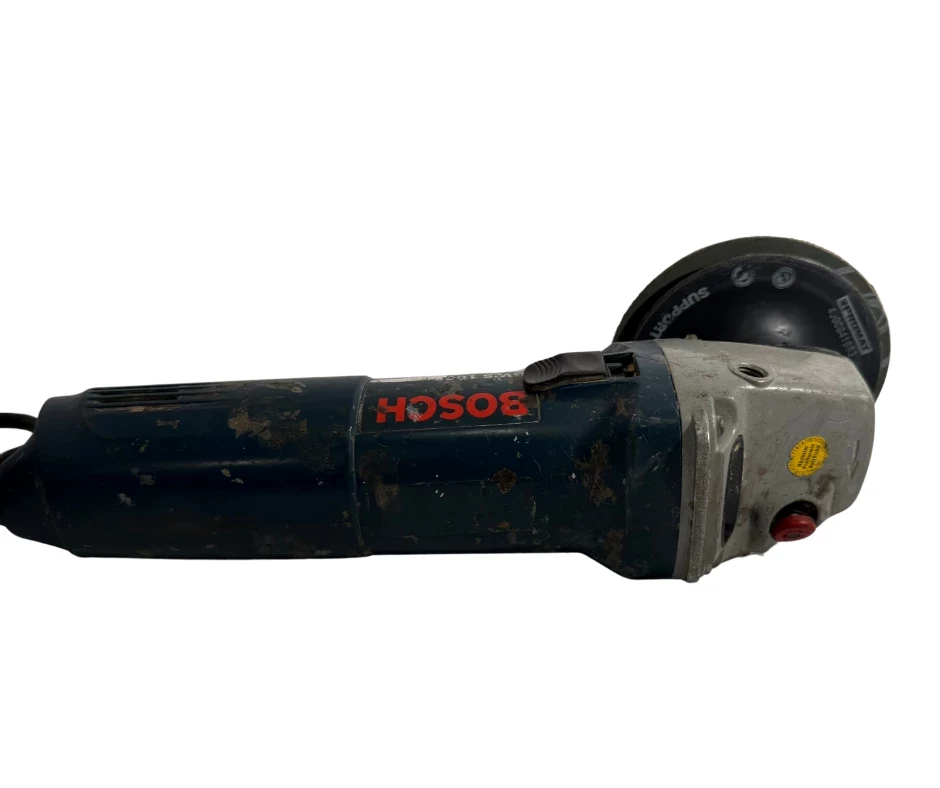 szlifierka-bosch-gws-1000-ean-gtin-3165140395557