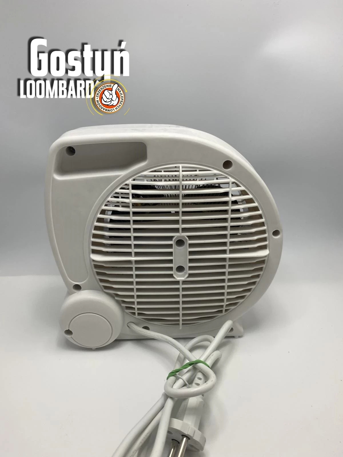 termowentylator-esperanza-mojave-element-grzejny-216921-385265