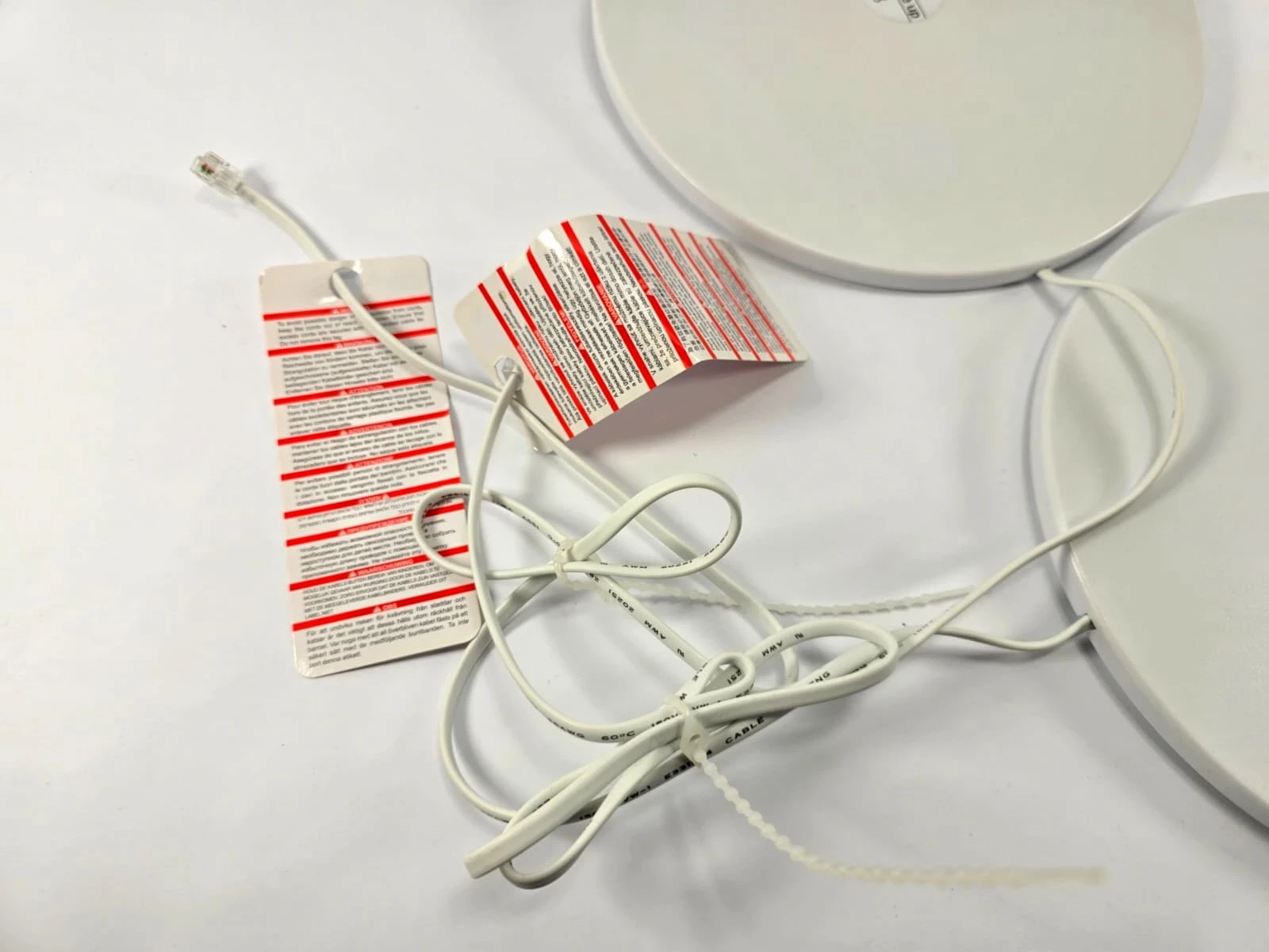 hisense-babysense-7-monitor-oddechu-z-atestem-medycznym-stan-11323-2