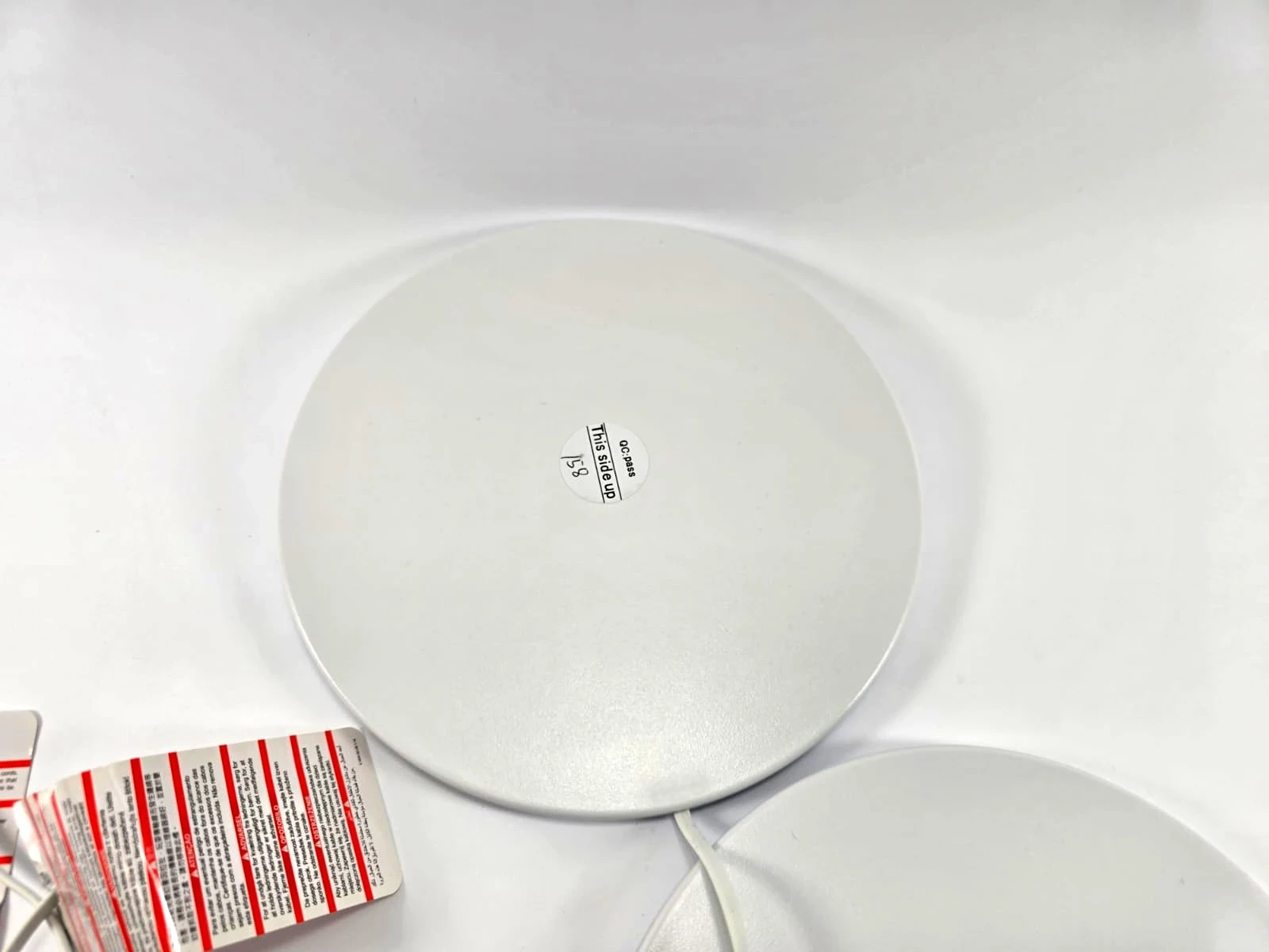 hisense-babysense-7-monitor-oddechu-z-atestem-medycznym-kod-producenta-7290004018498