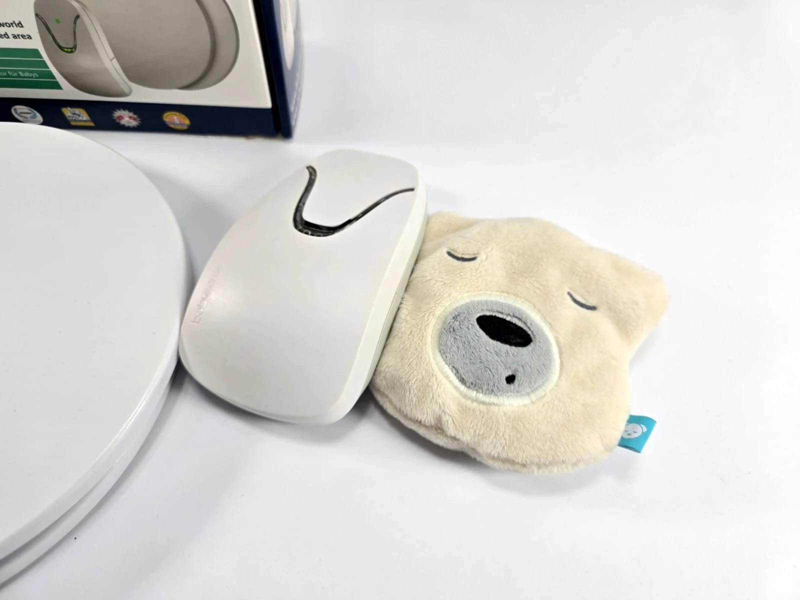 hisense-babysense-7-monitor-oddechu-z-atestem-medycznym-marka-248811-1949315