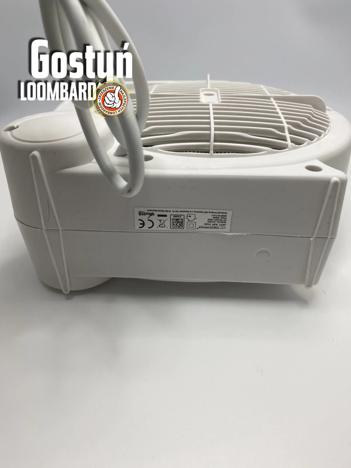 termowentylator-esperanza-mojave-liczba-poziomow-mocy-3