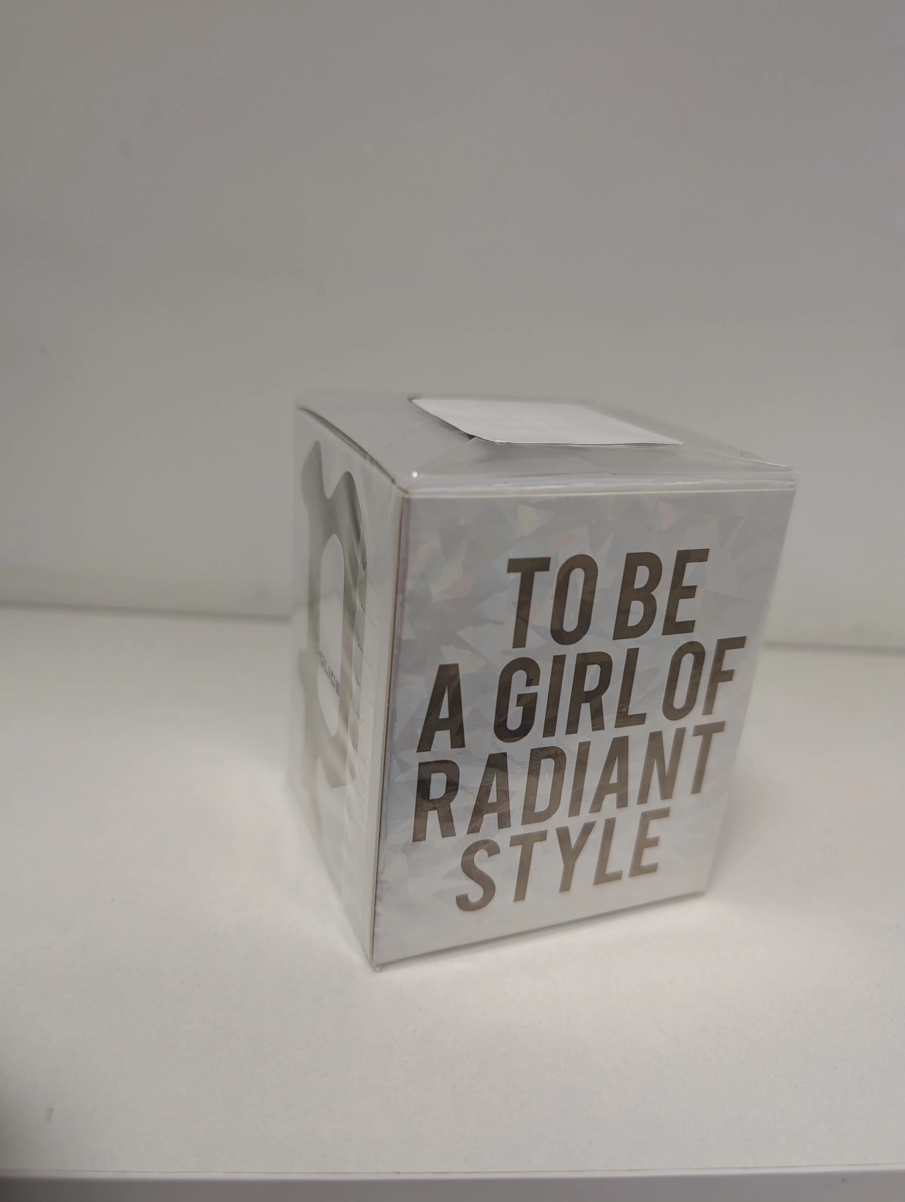 police-to-be-born-to-shine-40-ml-ean-gtin-0679602158190