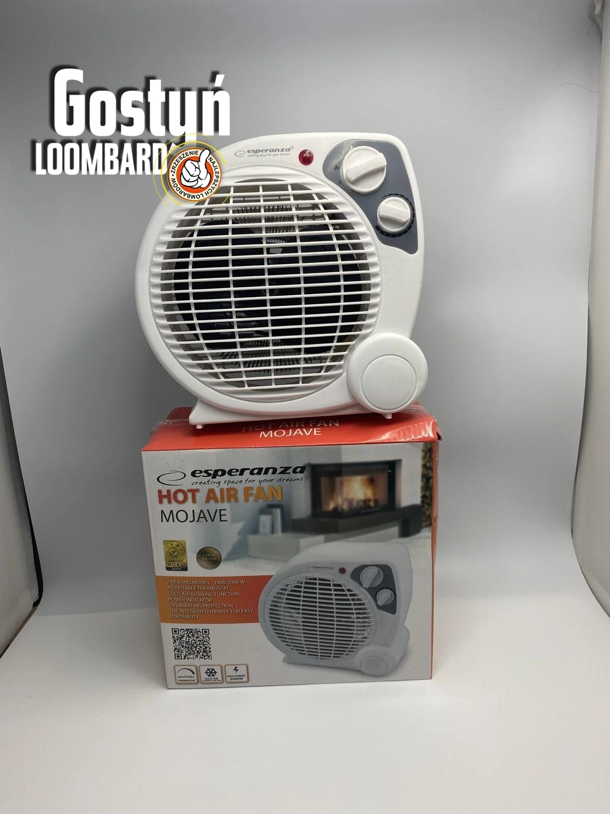 termowentylator-esperanza-mojave-powst-wielkopolskich-2-gostyn