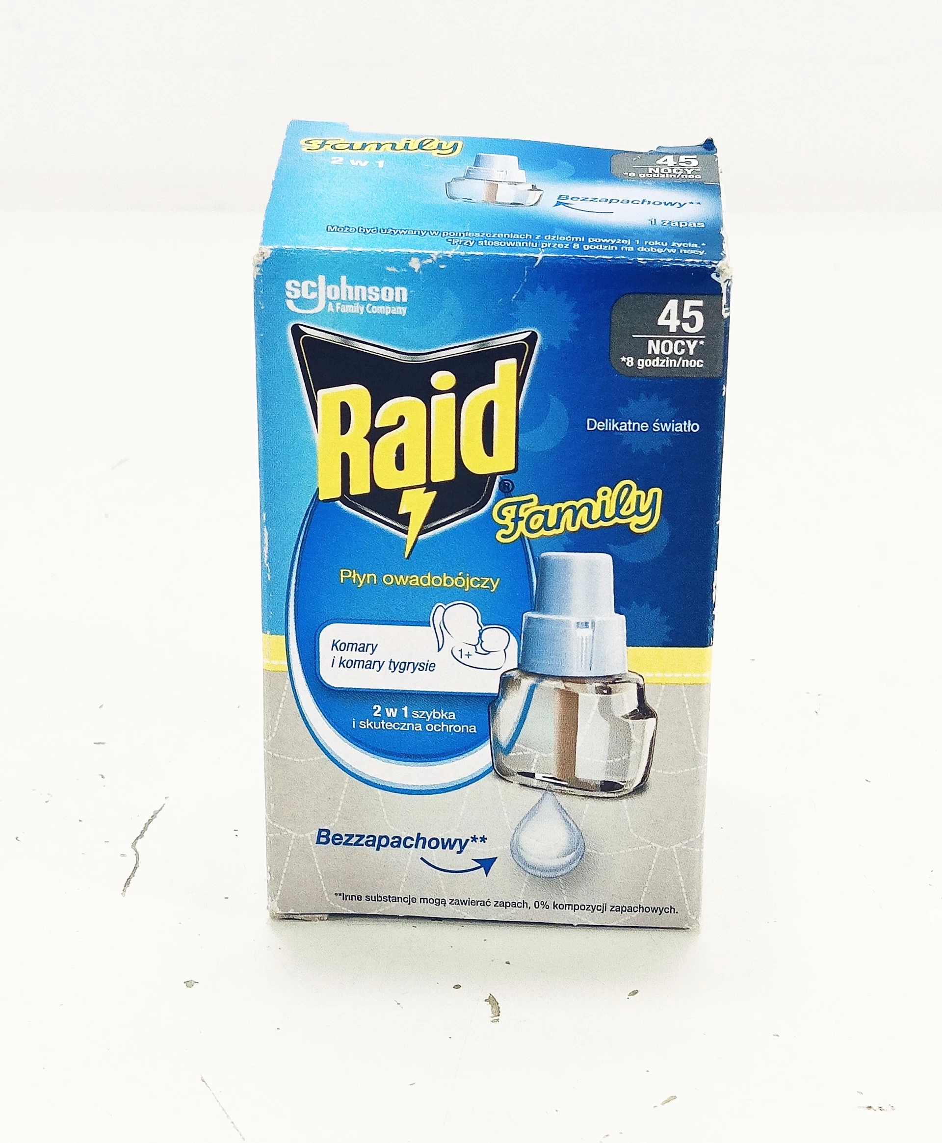 raid-plyn-na-komary-od-1-roku-zycia-do-gniazda-45-nocy-ean-gtin-5000204190052