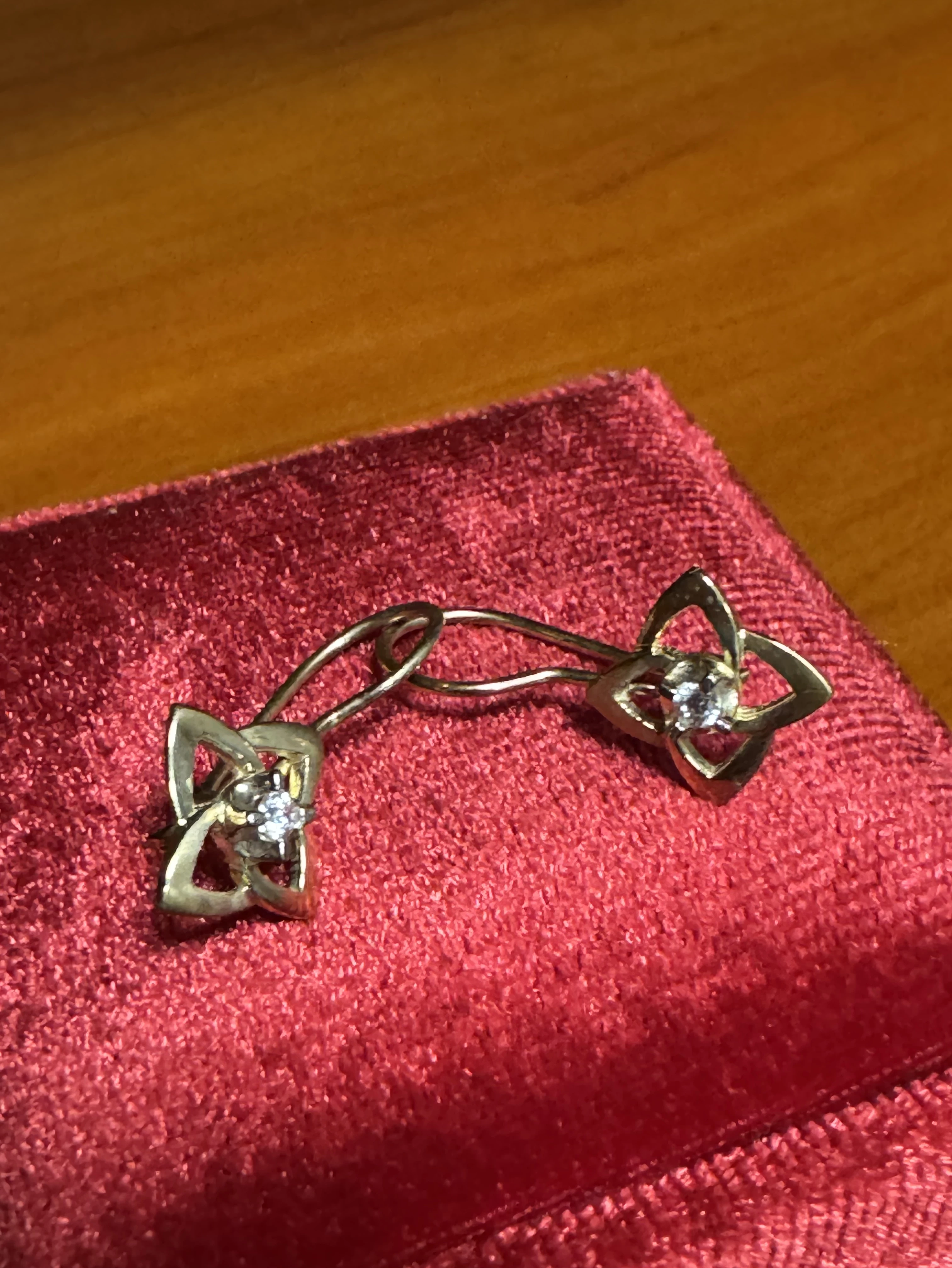 zlote-kolczyki-333-141g-ean-gtin-075697547886