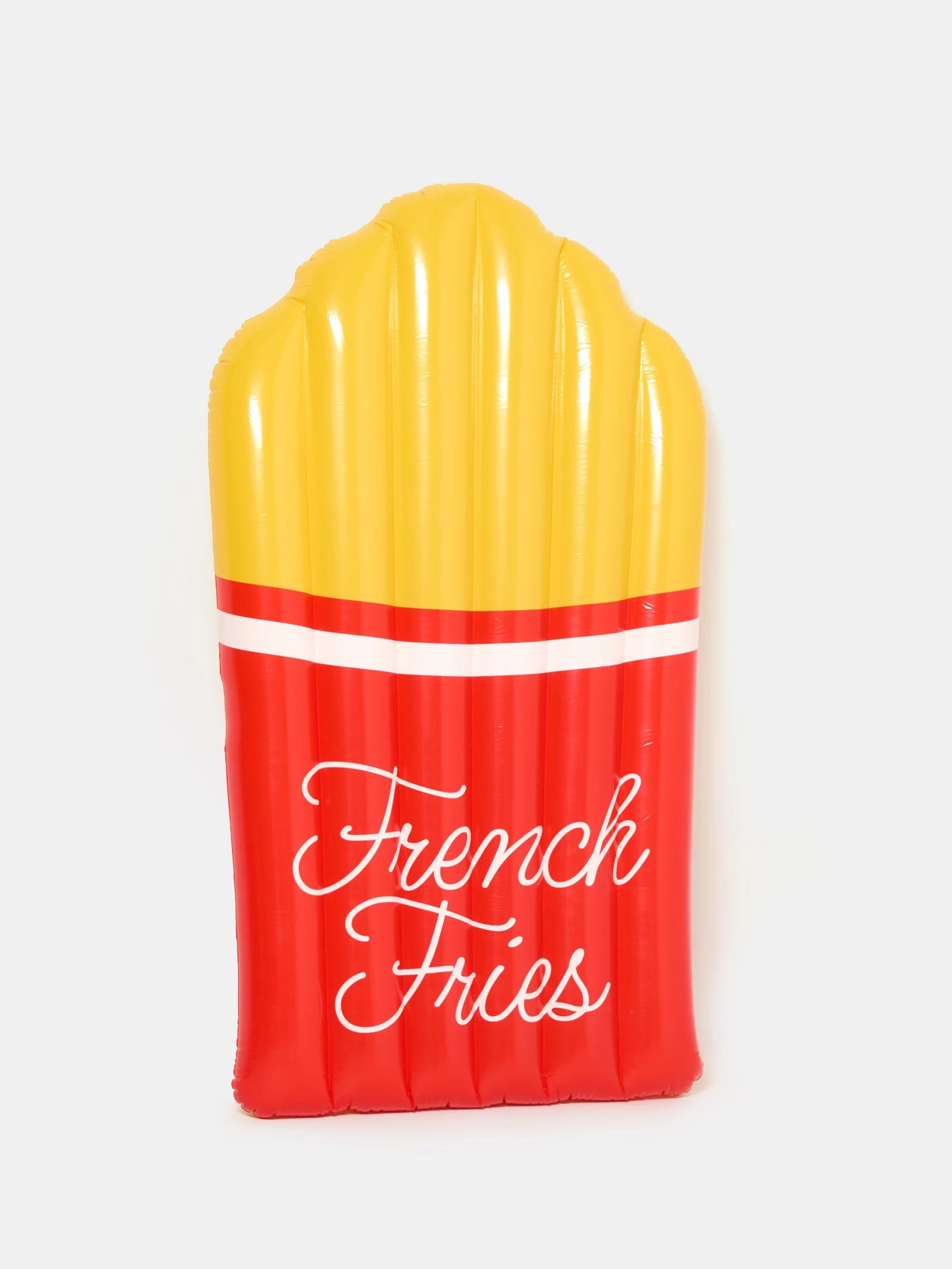 materac-dmuchany-w-ksztalcie-frytek-obroncow-pokoju-76-gorzow-wlkp