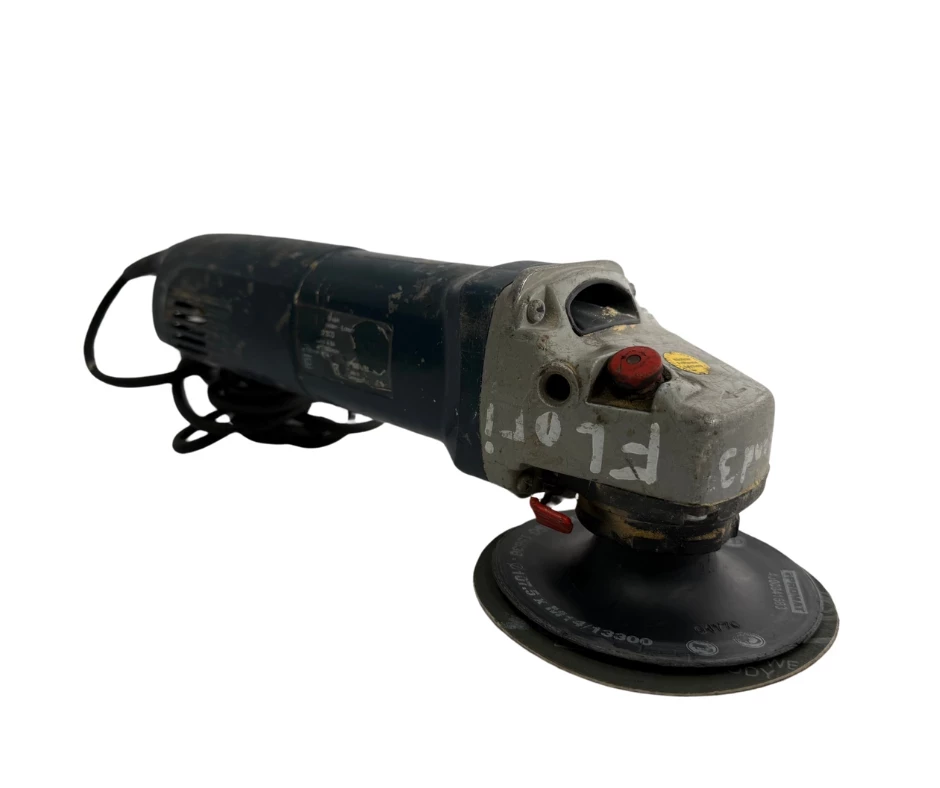 szlifierka-bosch-gws-1000-stan-11323-2