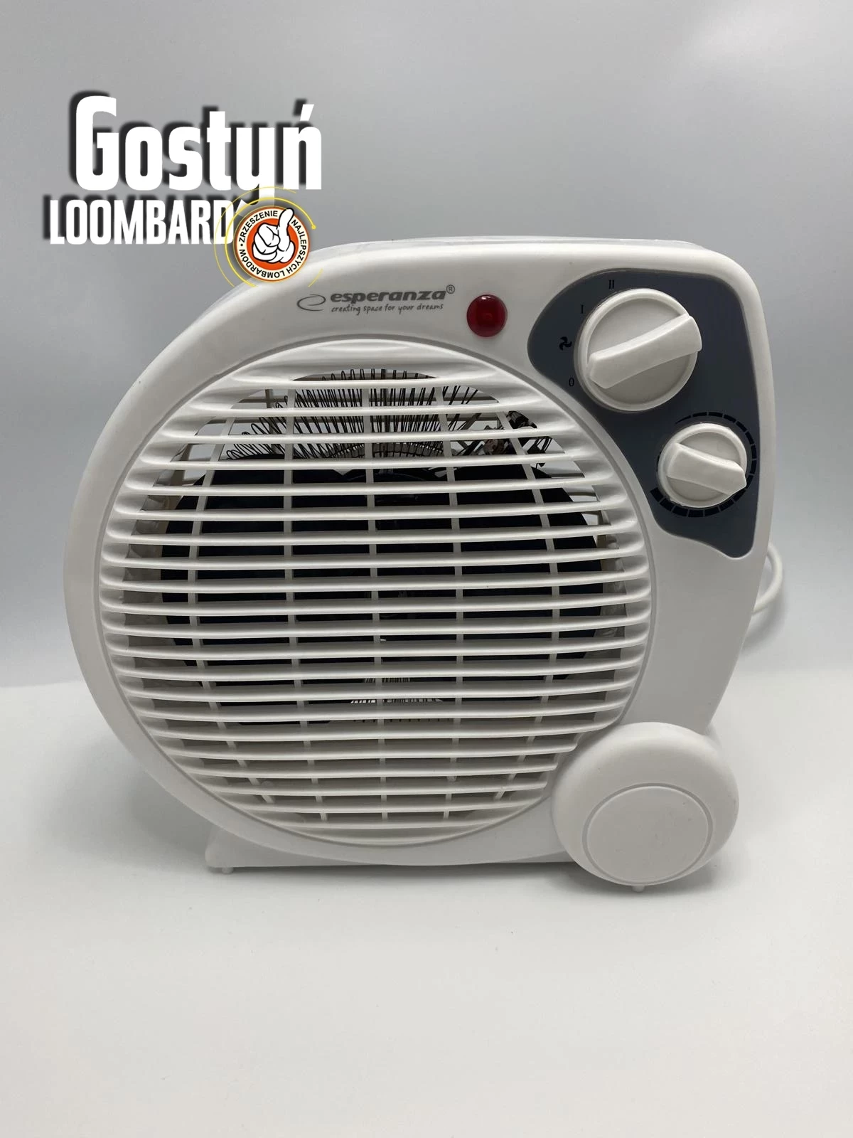 termowentylator-esperanza-mojave-ean-gtin-5801299914892