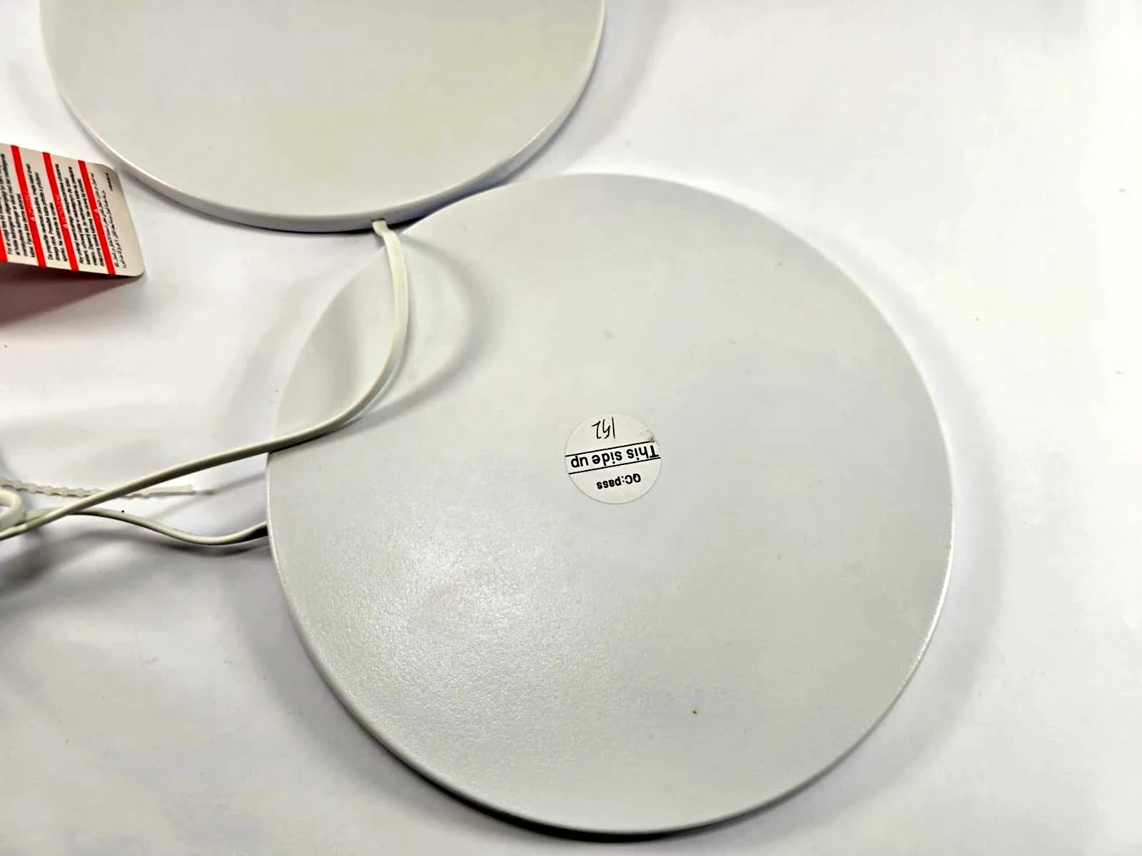 hisense-babysense-7-monitor-oddechu-z-atestem-medycznym-rodzaj-248875-956623