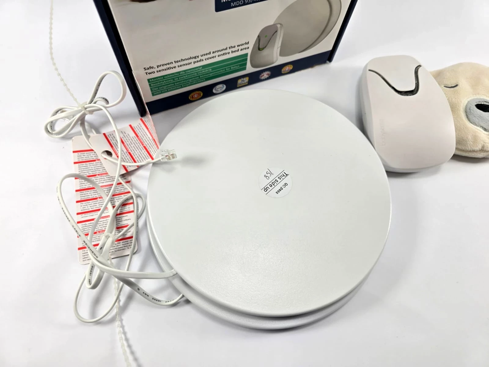 hisense-babysense-7-monitor-oddechu-z-atestem-medycznym-ean-gtin-7290004018498