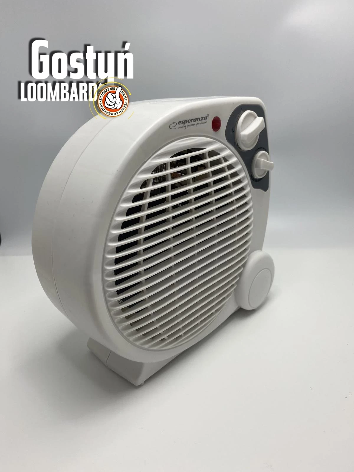 termowentylator-esperanza-mojave-stan-11323-238058