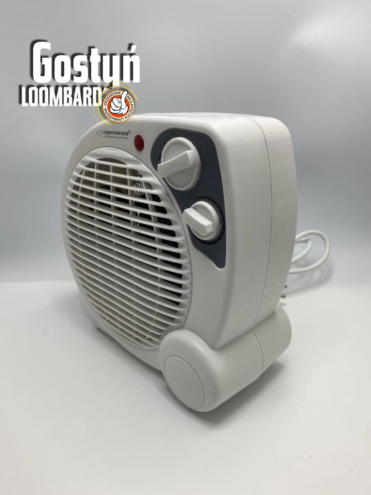 termowentylator-esperanza-mojave-kolor-dominujacy-129357-2