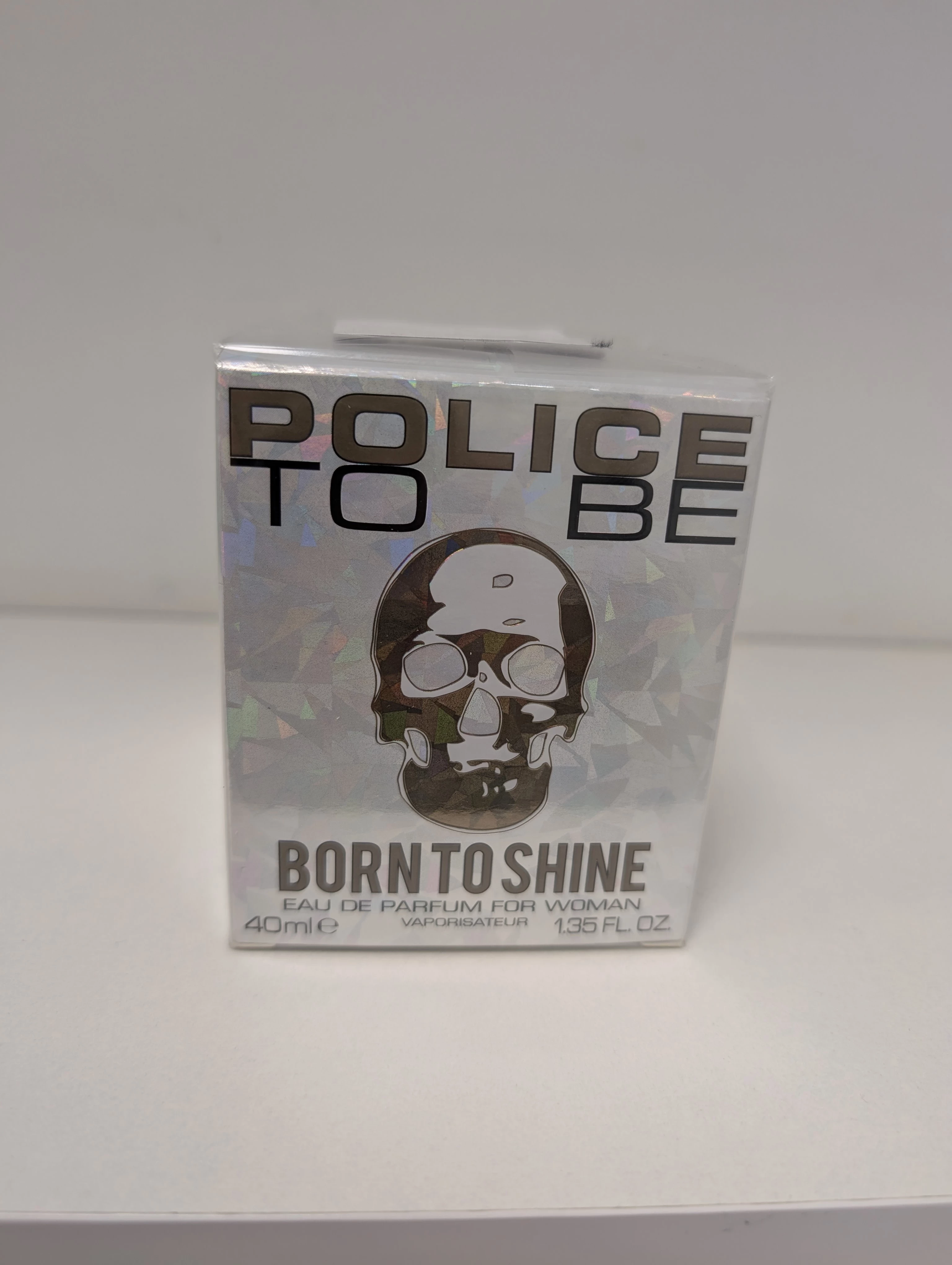 police-to-be-born-to-shine-40-ml-wierzynskiego-20-legnica