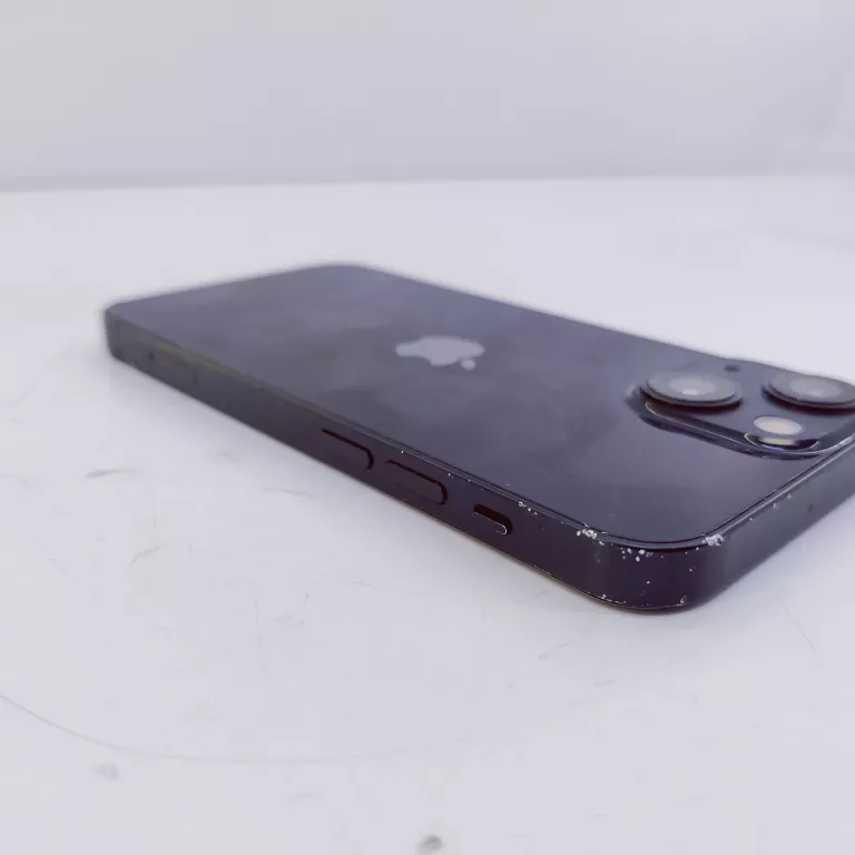 TELEFON IPHONE 12 MINI 4/128GB KOMPLET