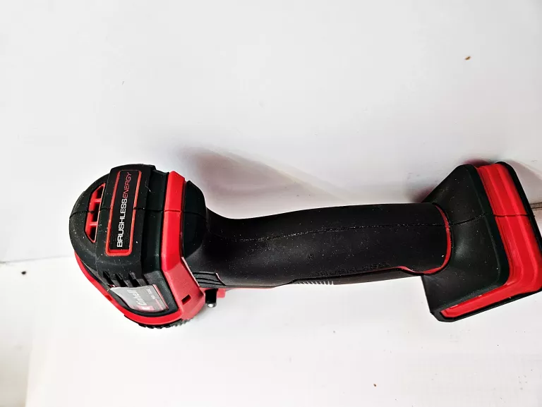 WKRĘTARKA EINHELL TE-CD 18/40 LI BL + ŁAD + BAT 2.5AH PUDEŁKA