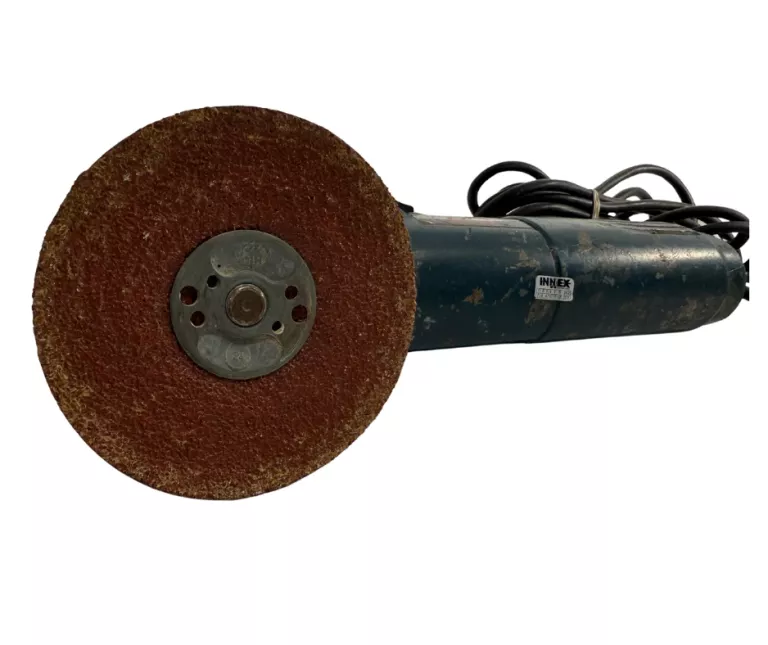 SZLIFIERKA BOSCH GWS 1000