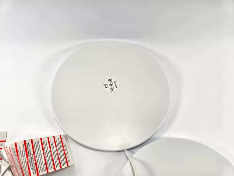 hisense-babysense-7-monitor-oddechu-z-atestem-medycznym-kod-producenta-7290004018498