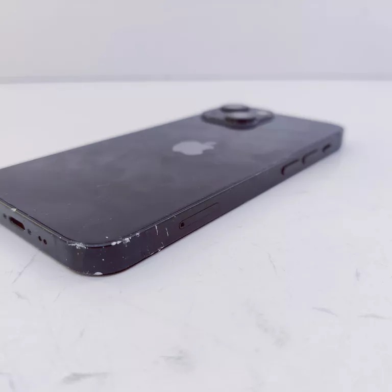 TELEFON IPHONE 12 MINI 4/128GB KOMPLET