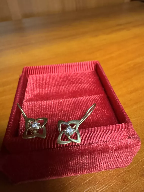 zlote-kolczyki-333-141g-stan-11323-2