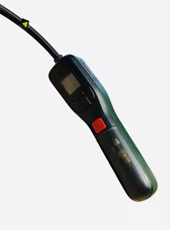 POMPKA KOMPRESOR BOSCH EASY PUMP 3603 J47 000
