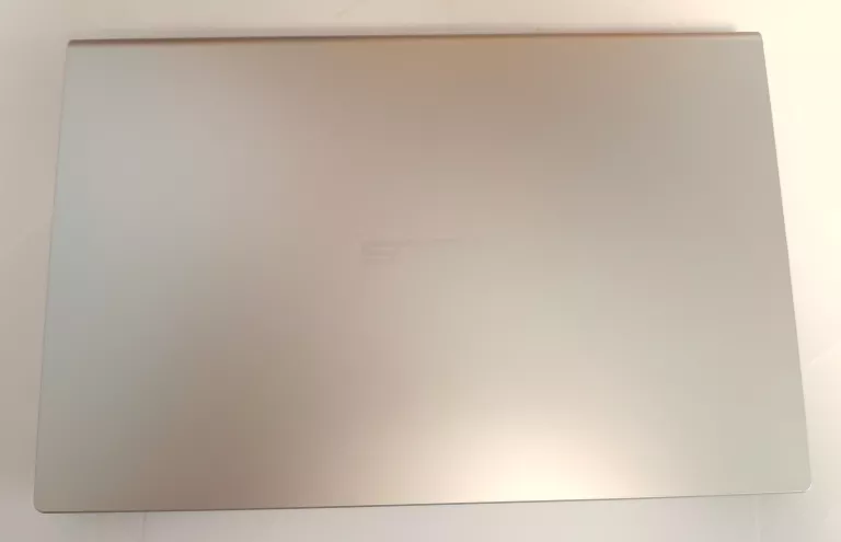 LAPTOP ASUS X515F I3-10110U 256GB SSD 8GB DDR4 KARTON