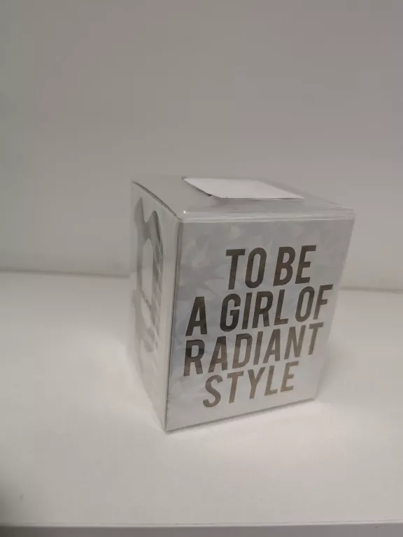 police-to-be-born-to-shine-40-ml-ean-gtin-0679602158190