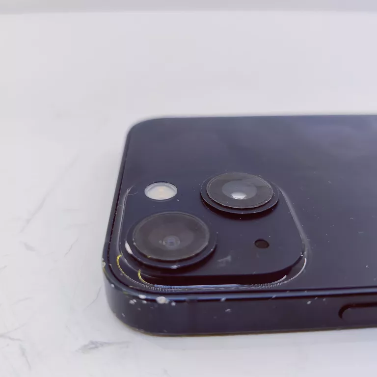 TELEFON IPHONE 12 MINI 4/128GB KOMPLET