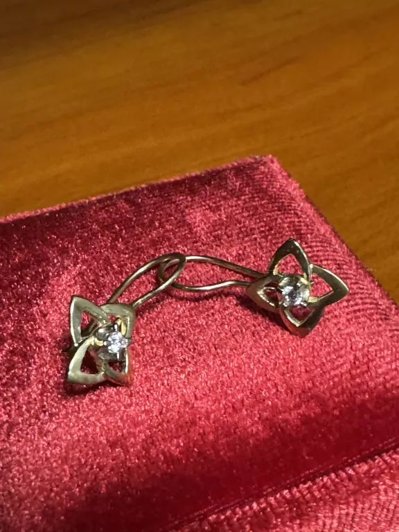 zlote-kolczyki-333-141g-ean-gtin-075697547886