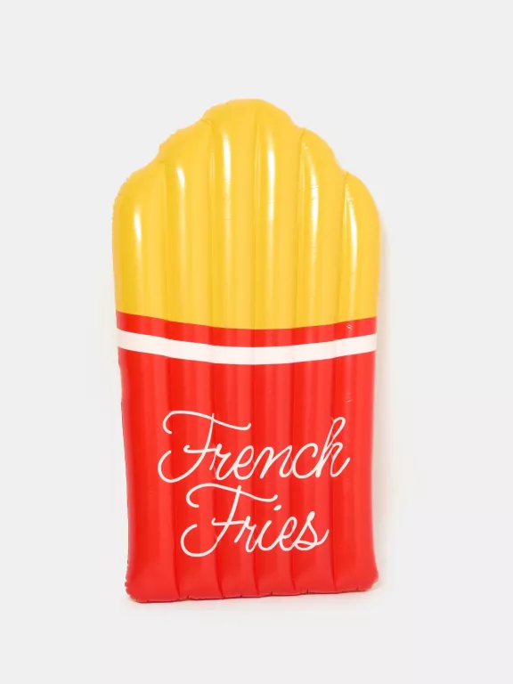 materac-dmuchany-w-ksztalcie-frytek-obroncow-pokoju-76-gorzow-wlkp