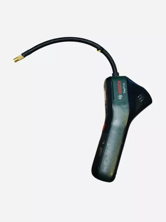 POMPKA KOMPRESOR BOSCH EASY PUMP 3603 J47 000