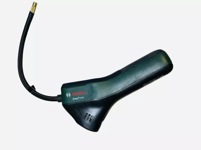 POMPKA KOMPRESOR BOSCH EASY PUMP 3603 J47 000