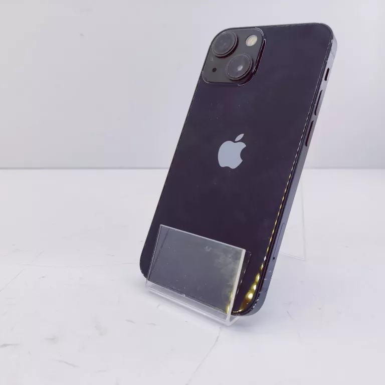 TELEFON IPHONE 12 MINI 4/128GB KOMPLET