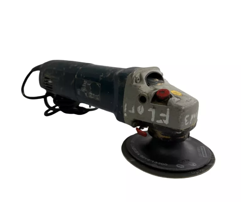 SZLIFIERKA BOSCH GWS 1000