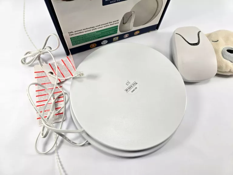 hisense-babysense-7-monitor-oddechu-z-atestem-medycznym-ean-gtin-7290004018498