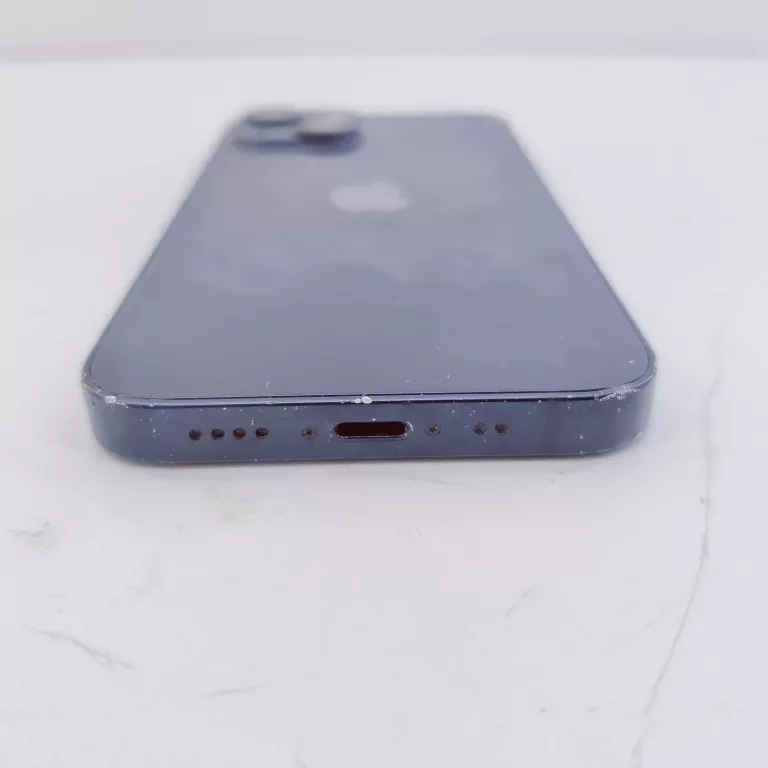 TELEFON IPHONE 12 MINI 4/128GB KOMPLET