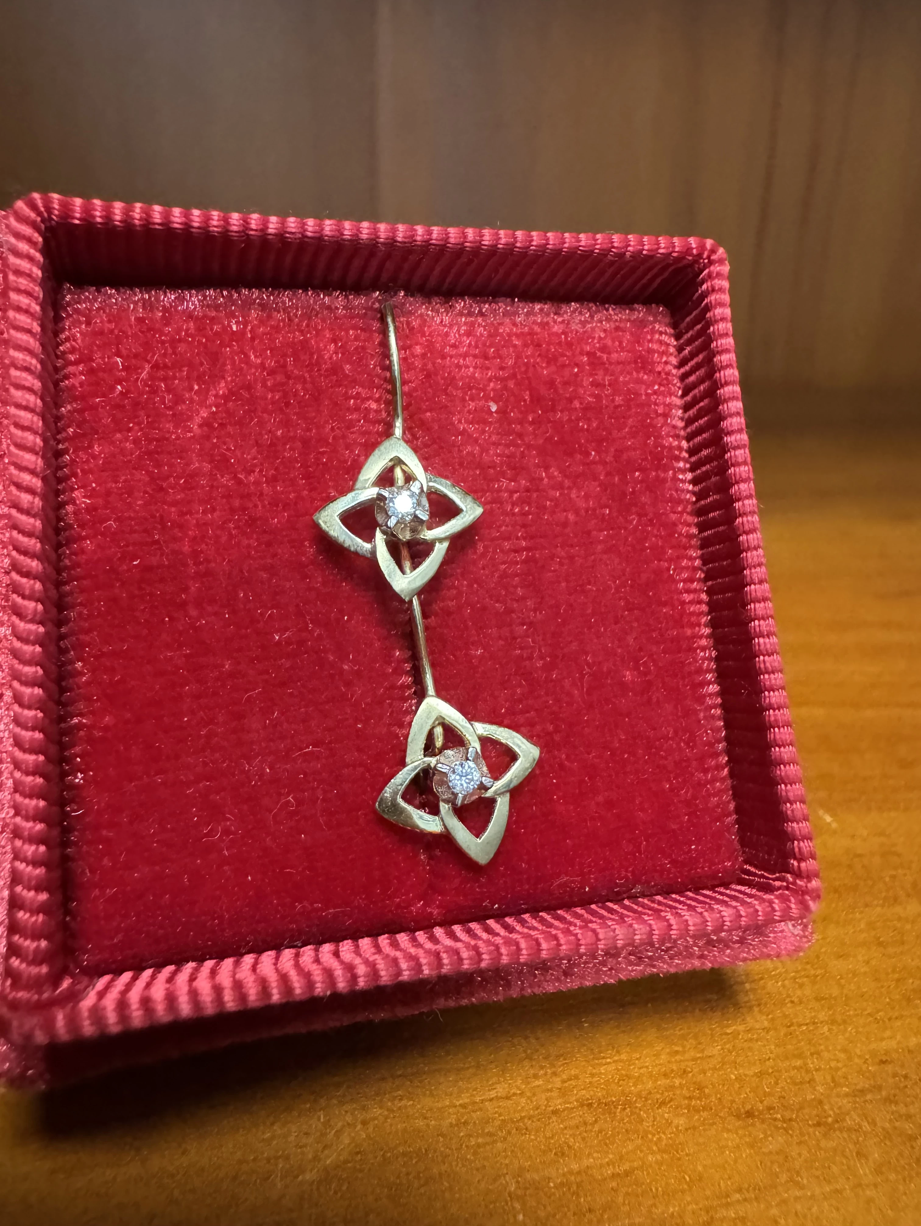 zlote-kolczyki-333-141g-plwolnosci-14-kamienna-gora-sj