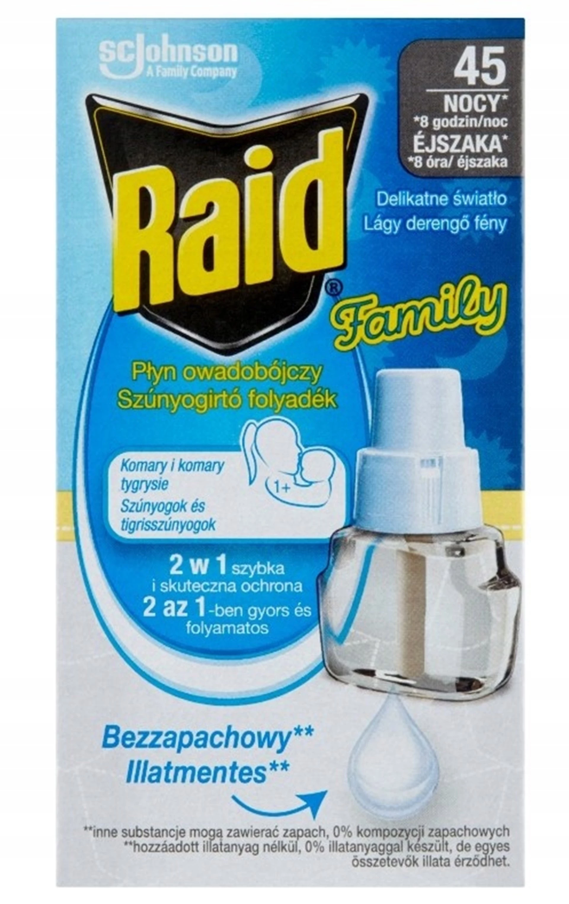 raid-plyn-na-komary-od-1-roku-zycia-do-gniazda-45-nocy-partyzantow-2-jedrzejow-palladium