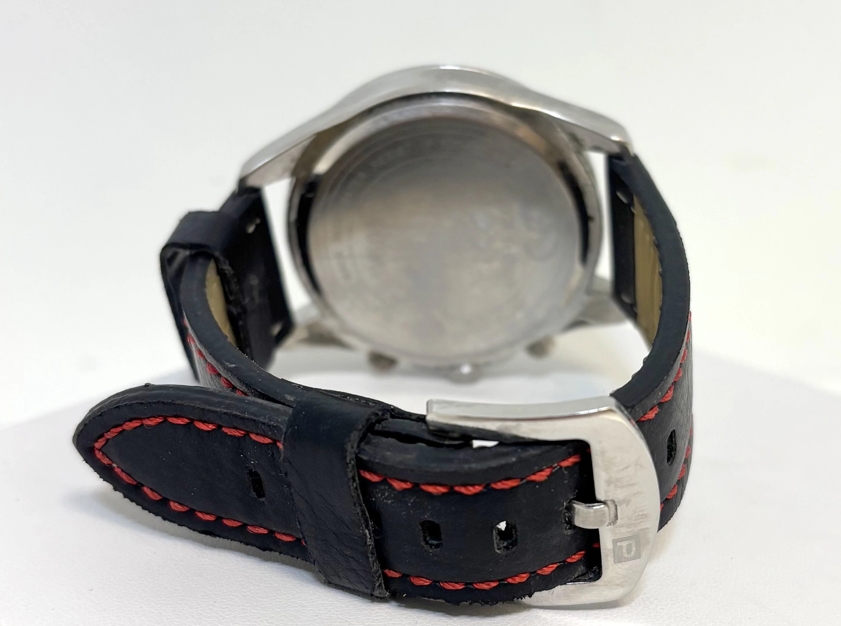 zegarek-perfect-w501-stan-11323-2