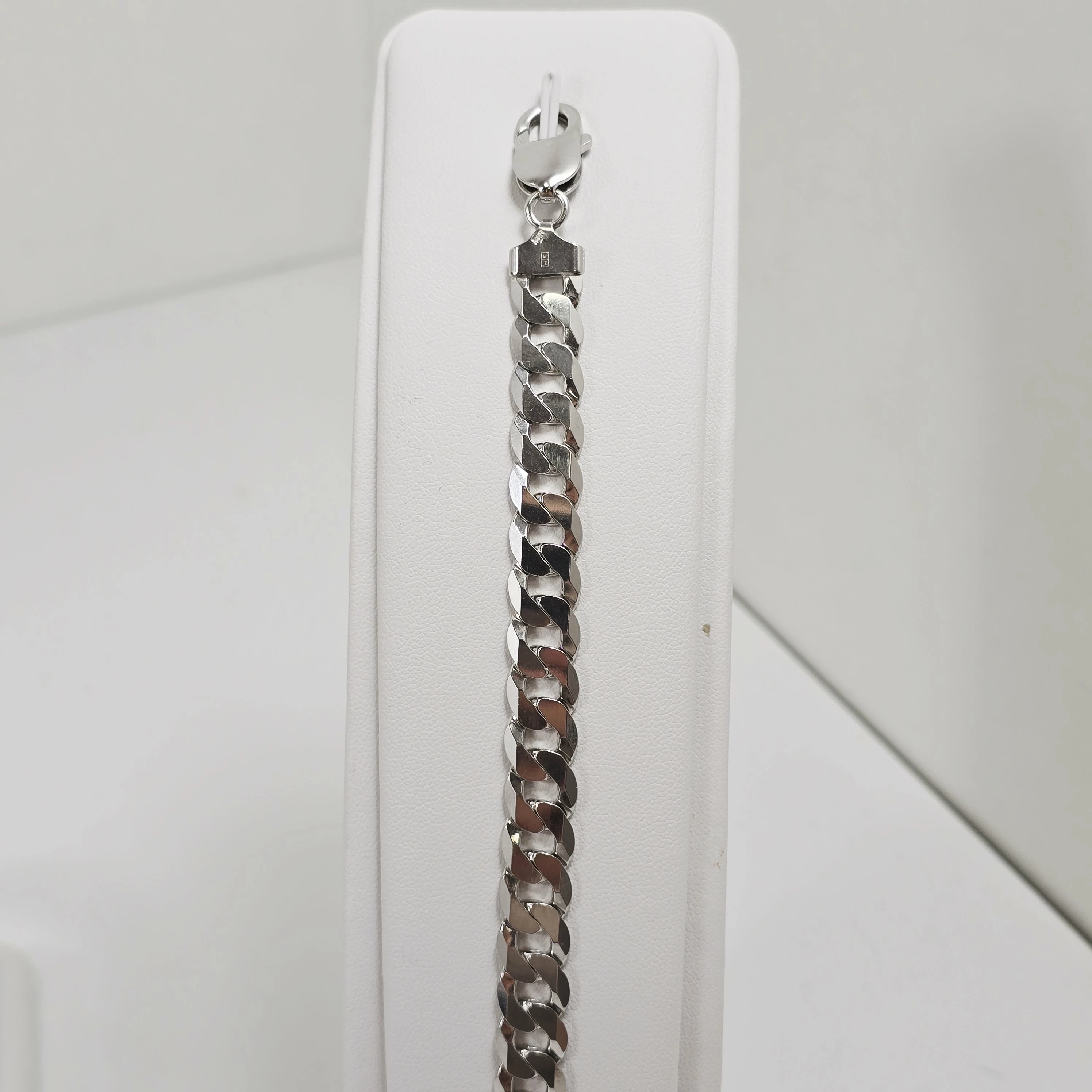 srebrna-bransoletka-pancerka-p925-w2060g-dl21cm-material-17128-8