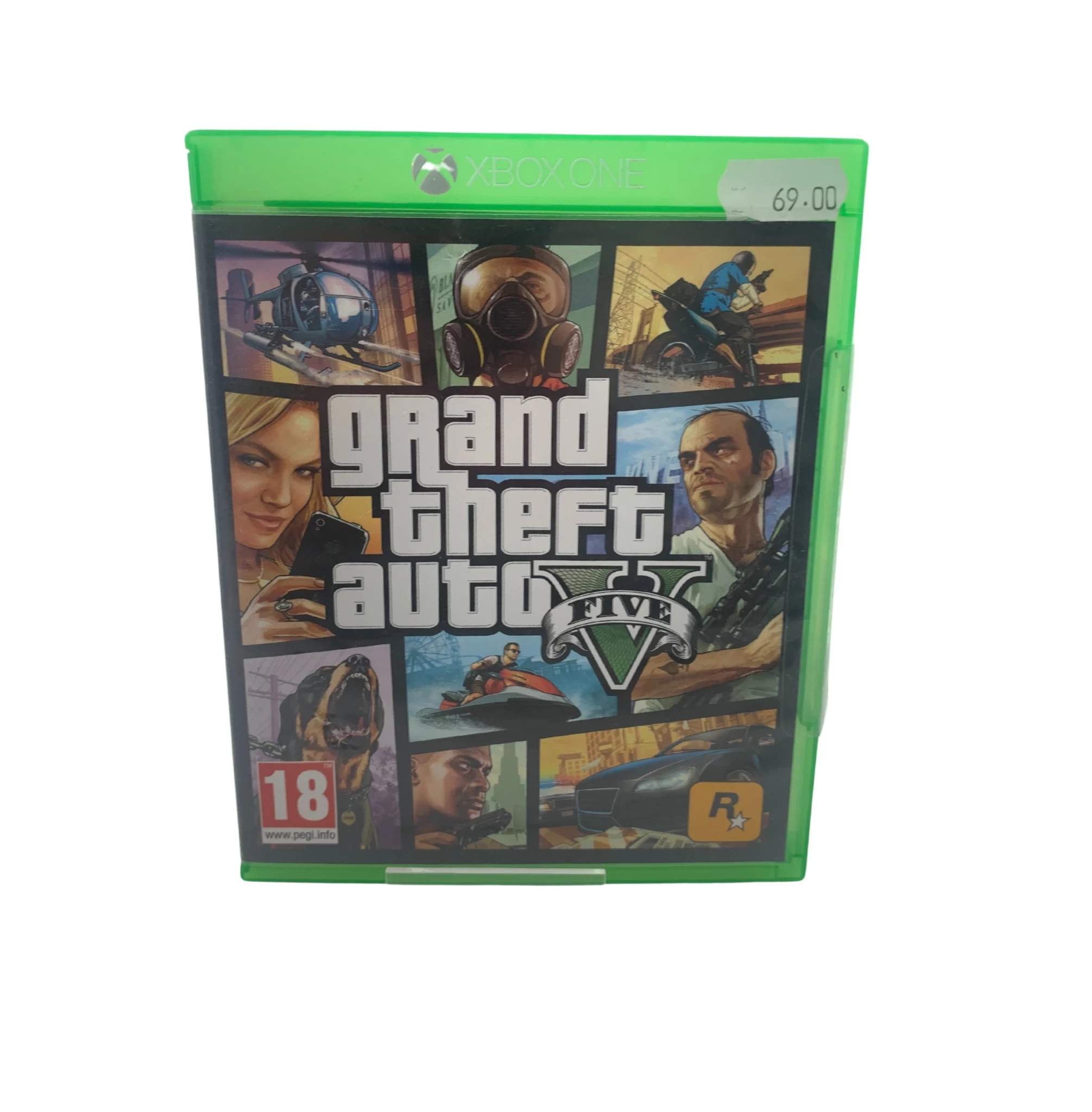 gra-xbox-one-grand-theft-auto-5-ean-gtin-5026555362535