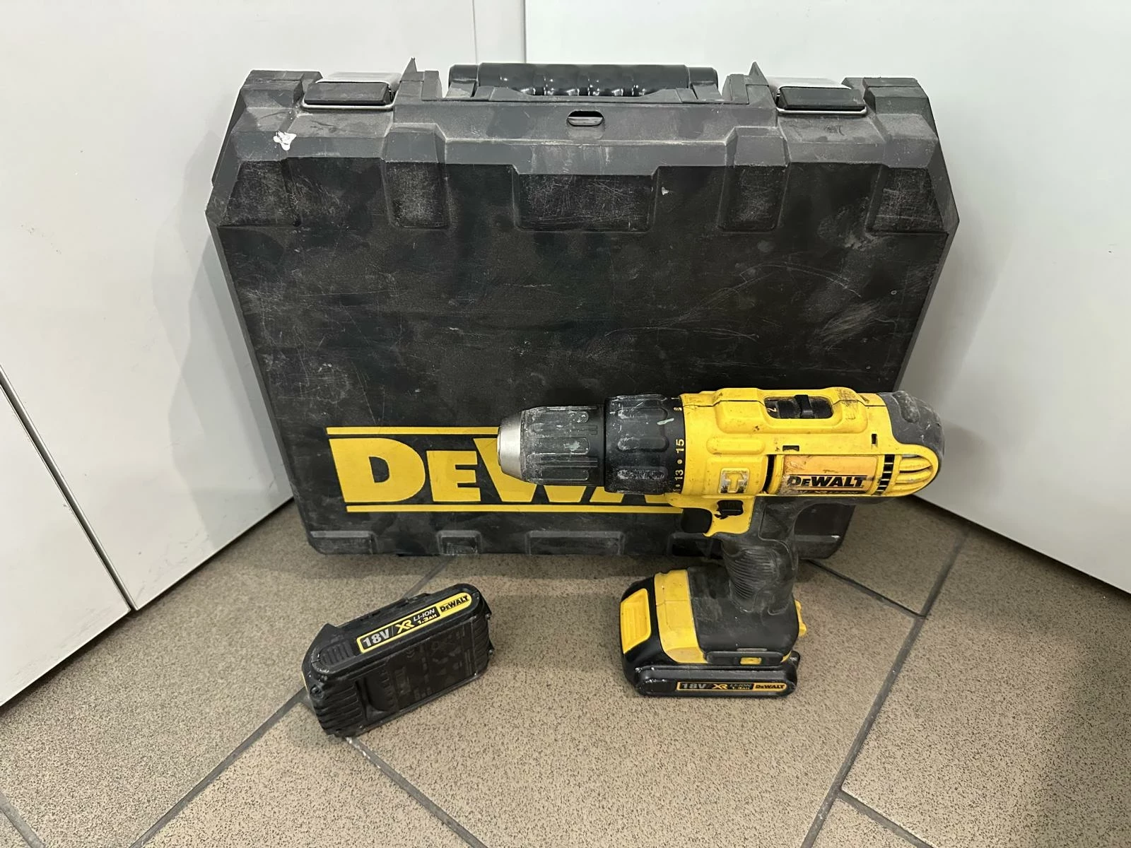 sd