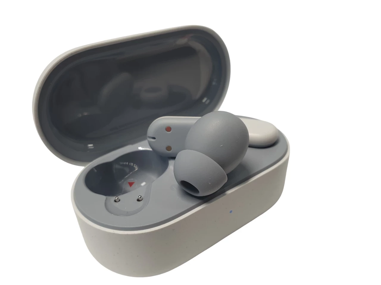 sluchawki-bezprzewodowe-oppo-enco-buds2-pro-ean-gtin-6932169311748