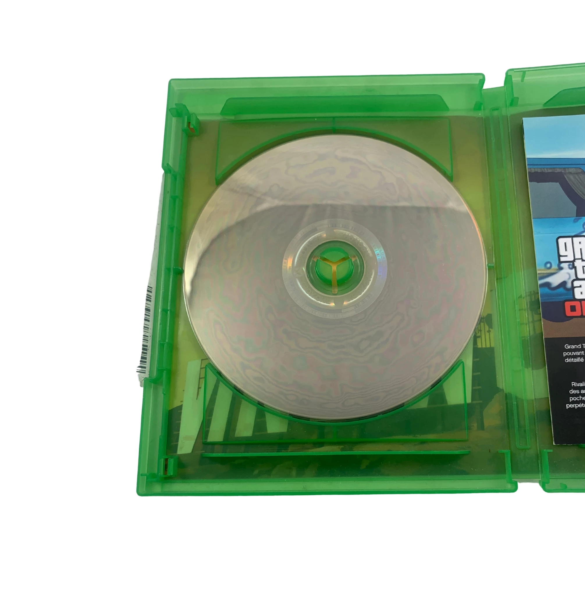 gra-xbox-one-grand-theft-auto-5-granice-wiekowe-pegi-215894-272182