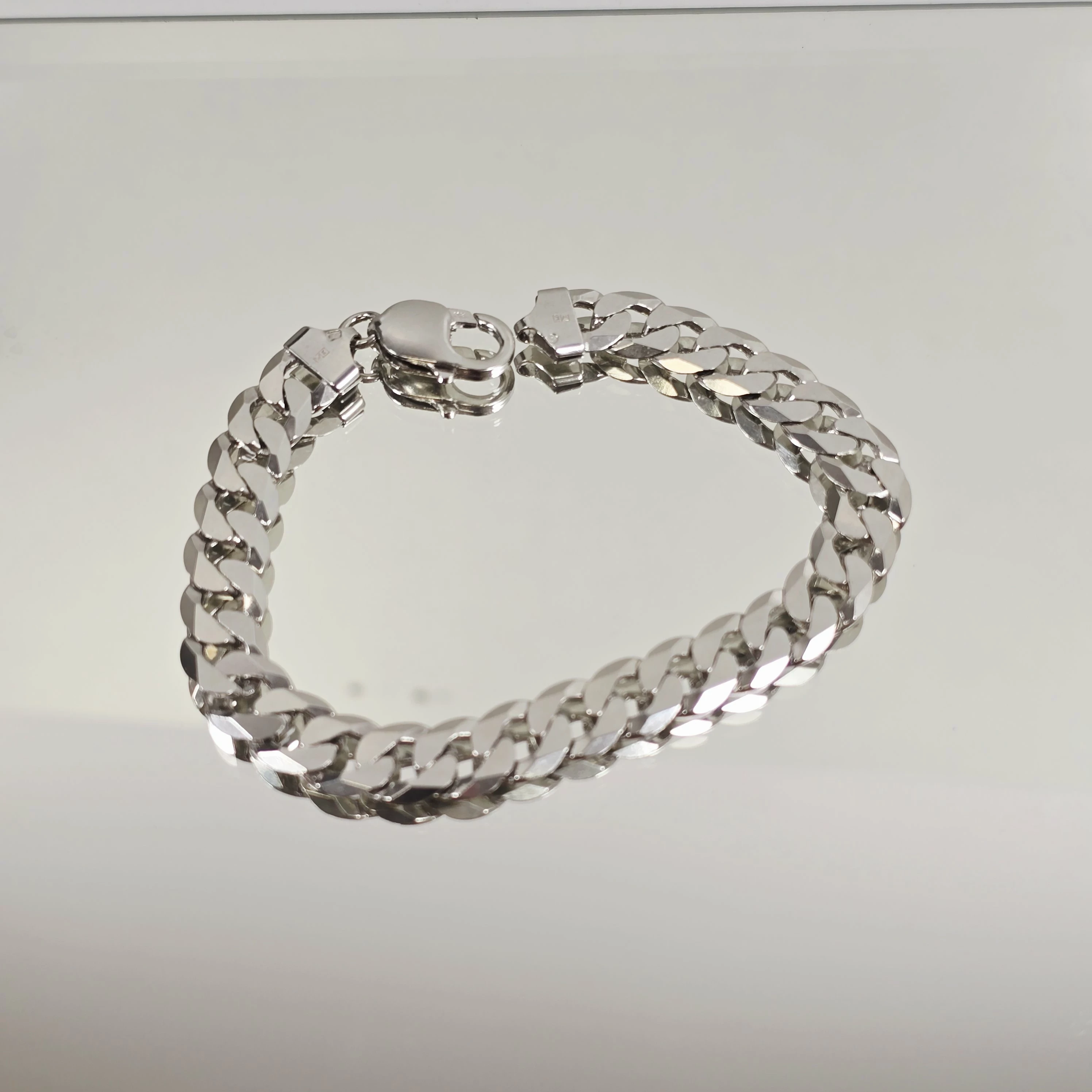 srebrna-bransoletka-pancerka-p925-w2060g-dl21cm-dlugosc-calkowita-2100