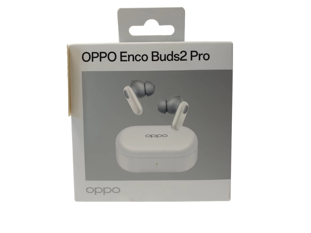 sluchawki-bezprzewodowe-oppo-enco-buds2-pro-grunwaldzka-16-jaroslaw