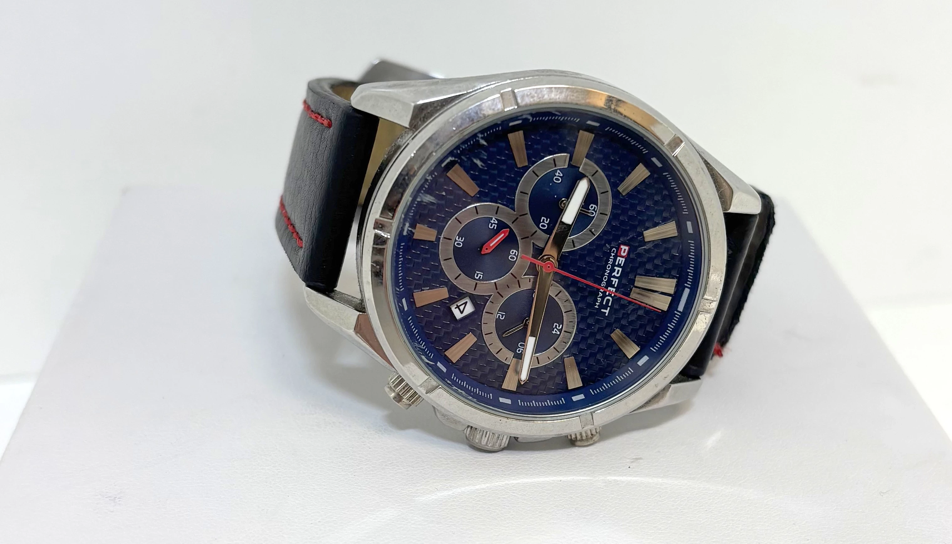 zegarek-perfect-w501-powstancow-25-siemianowice