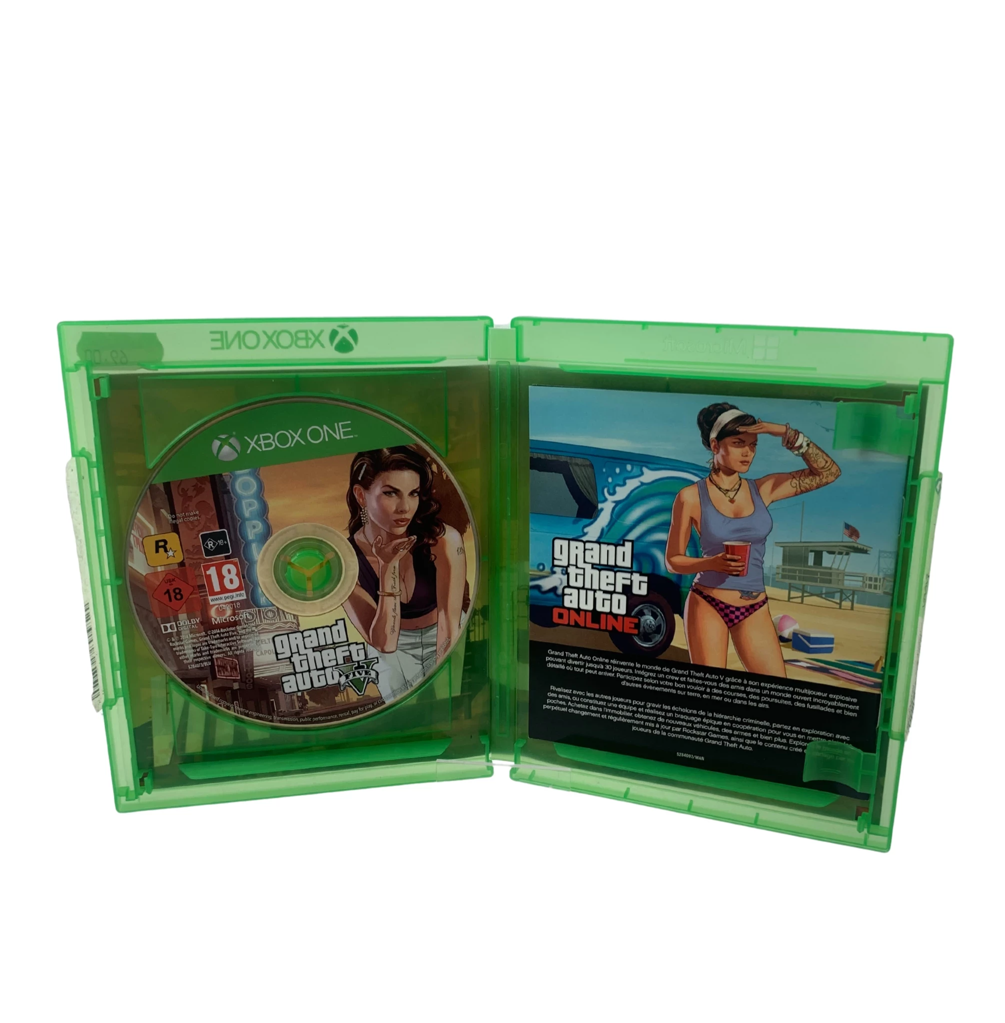 gra-xbox-one-grand-theft-auto-5-stan-11323-2